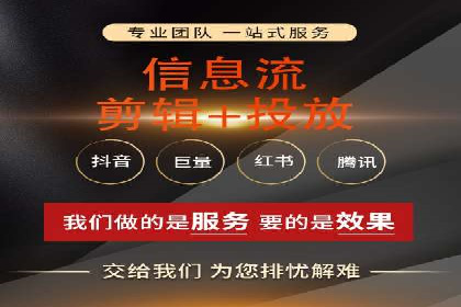 代理开户常见问题解答案例